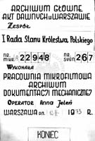 PL_1_184_267_9999-tablica koncowa